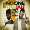 About No One But Jah Song