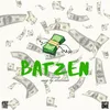 Batz€n