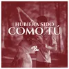 About Hubiera Sido Como Tú Versión Cumbia Song