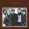 About King Harvest (Has Surely Come) Alternate Take Song