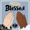 About Blessed Song