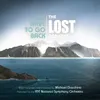 LOST: Main Theme Live from National Concert Hall, Dublin / June 2019