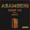 Asambeni Radio Edit