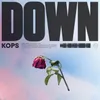 About Down Song