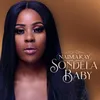 About Sondela Baby Song