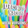 About I Really Like You (Made Popular By Carly Rae Jepsen) [Vocal Version] Song
