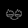 About Flamas Crew Song