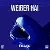 Weißer Hai