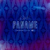 Paname (Freestyle #1)