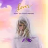 About Lover Remix Song
