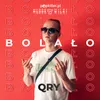 About Bolało Song