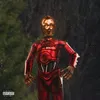 About C-3PO Song