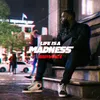 Life Is A Madness-Instrumental