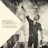 Sabrás / Y Ahora / Bailar El Viento / Siendo Uno Mismo-Medley / En Directo En El Wanda Metropolitano / Madrid / 2019