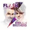 FLASH Acapella Version