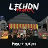 About Lechon Picante Song