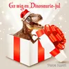 Ge mig en dinosaurie-jul
