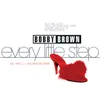 Every Little Step CJ's 7" Mix