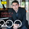 About Mosso: 22 Preludi per pianoforte - No. 18 Canzone di culla Song