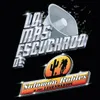 Ni Dada La Quiero-Mariachi Version
