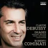 Debussy: Estampes, L. 100 - 3. Jardins sous la pluie