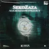 About AUDEMARS PIGUET Song