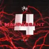 Maupassant 4