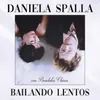 About Bailando Lentos Song