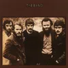 King Harvest (Has Surely Come)(Alternate Performance)-Alternate Take / Remastered 2000