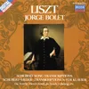 Liszt: Lebe Wohl!, S.563, No. 1 (after Schubert, D.578)