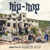 About Hip-Hop Song