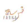 About Farha Song