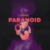 Paranoid