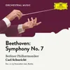 Beethoven: Symphony No. 7 in A Major, Op. 92 - 2. Allegretto