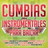 La Danza De Los Mirlos "Cumbia De Los Pajaritos"