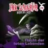 Nacht der toten Lebenden - Teil 05