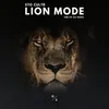 About Lion Mode One of Six Remix Song