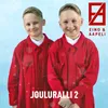 Jouluralli 2