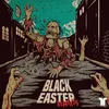 Black Easter Lev3l Remix
