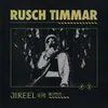 Rusch Timmar