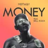 Money-Extended / Instrumental