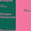 Disque Denúncia