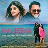 About Nai Jeena Song