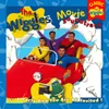 Hey There Wally-From 'The Wiggles Movie'