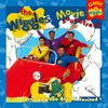 Tap Wags-From 'The Wiggles Movie'