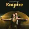 About Broken Home-From "Empire: Season 6" Song