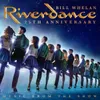 Riverdance