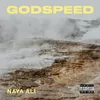 About Godspeed Song