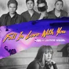 About Fall In Love With You Song