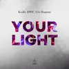 About Your Light Song